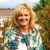 Profile picture of Brenda Sisler