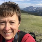Profile picture of Heather Cooper