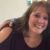 Profile picture of Gina Artice