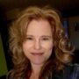 Profile picture of Jennifer Hare