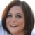 Profile picture of Michelle Ross