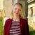 Profile picture of Jennifer Lee-Steckman