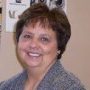 Profile picture of Rose M Clark