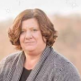 Profile picture of Teresa Friend