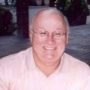 Profile picture of Jim Keough