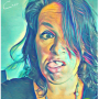 Profile picture of Jodi Kulak