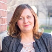 Profile picture of Juli McCoy