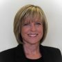 Profile picture of Julie Miller