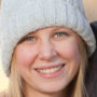 Profile picture of Suzannah Sisler
