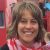Profile picture of Kendra McLaughlin