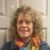 Profile picture of Amy Ritchie