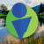 Group logo of GarrettHealth.org Community Engagement