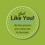 Group logo of Just Like You
